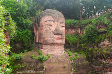Екскурзии и почивки до Гигантският Буда